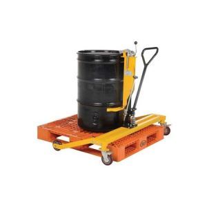 203_0_additional image.jpg image